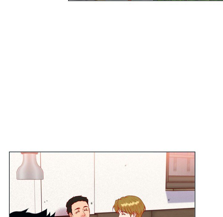 Around the Tiger Around the Tiger EP 26 - Toomics page 7 - 