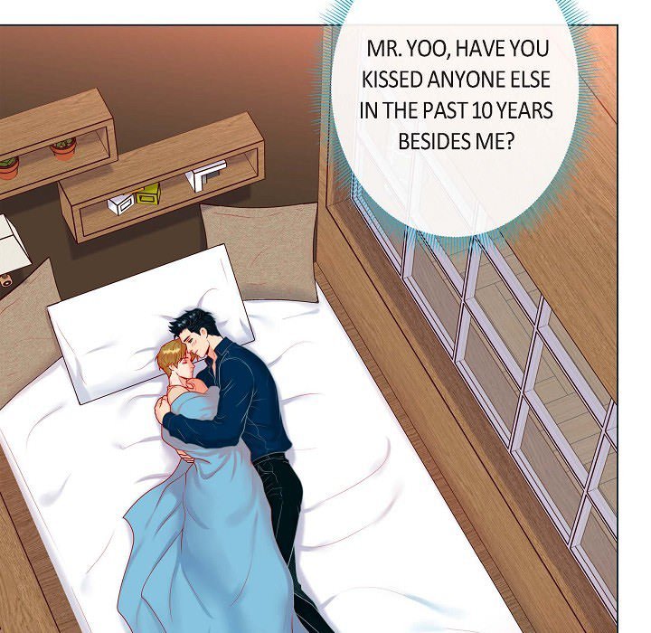 Around the Tiger Around the Tiger EP 26 - Toomics page 71 - 