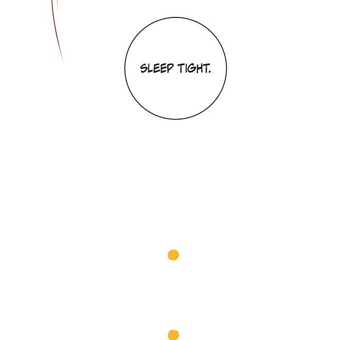 Around the Tiger Around the Tiger EP 26 - Toomics page 89 - 