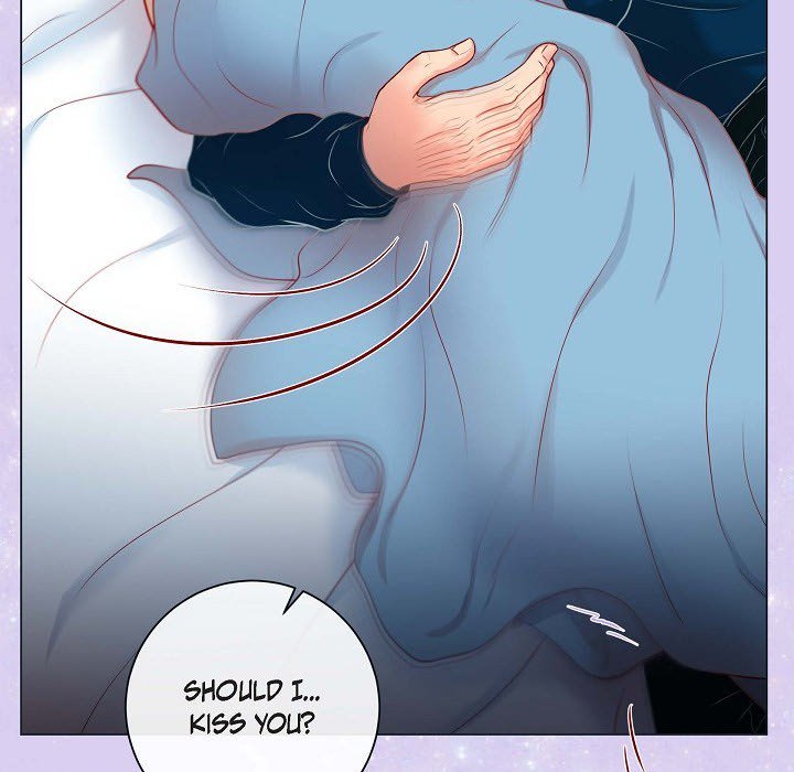 Around the Tiger Around the Tiger EP 27 - Toomics page 23 - 