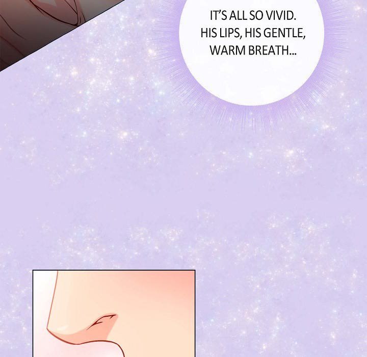 Around the Tiger Around the Tiger EP 27 - Toomics page 29 - 