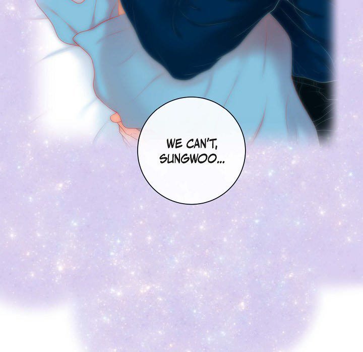 Around the Tiger Around the Tiger EP 27 - Toomics page 35 - 