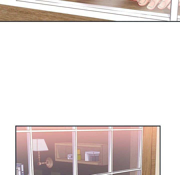 Around the Tiger Around the Tiger EP 27 - Toomics page 84 - 