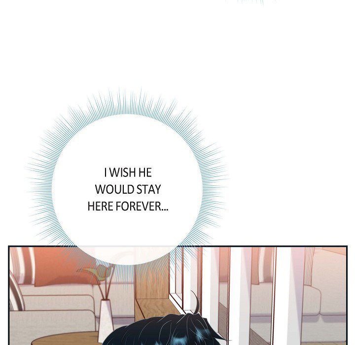 Around the Tiger Around the Tiger EP 27 - Toomics page 89 - 
