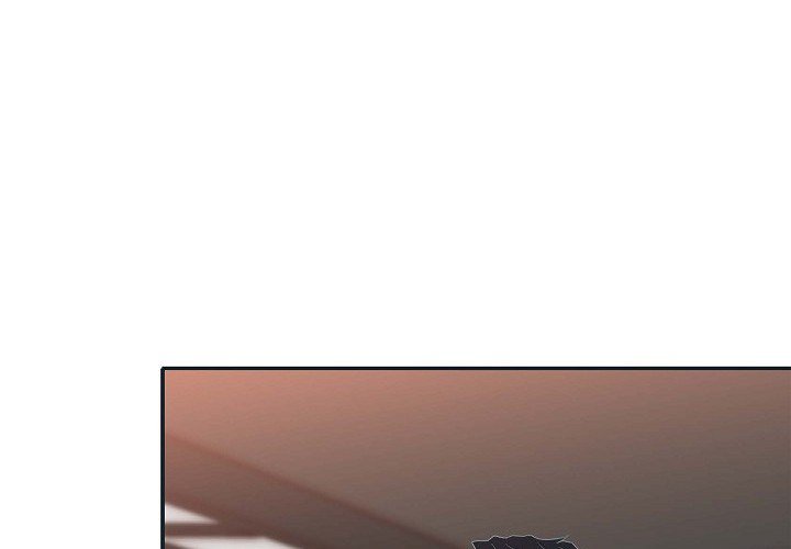 Around the Tiger Around the Tiger EP 28 - Toomics page 3 - 