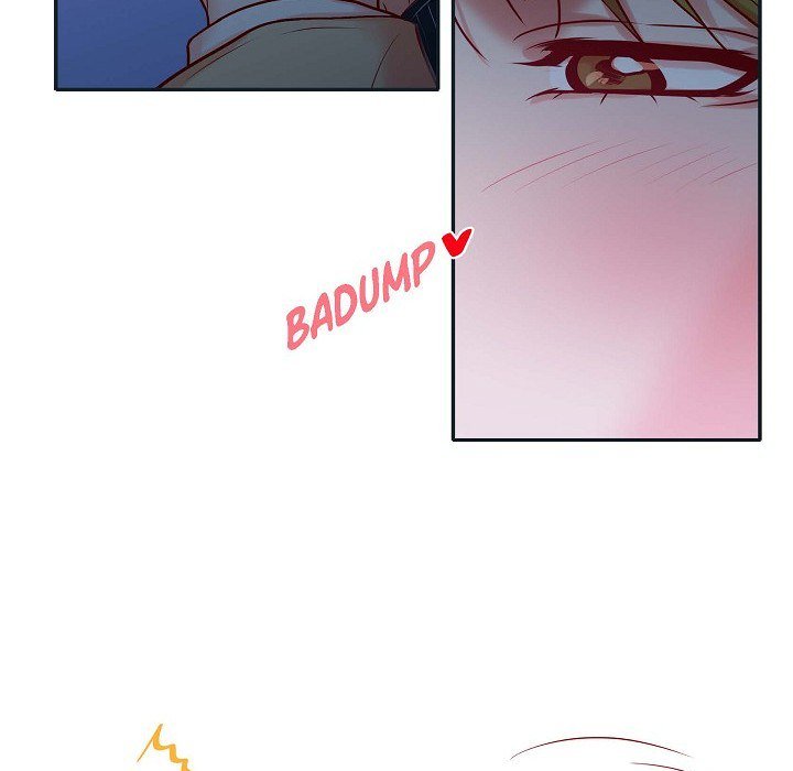 Around the Tiger Around the Tiger EP 28 - Toomics page 25 - 