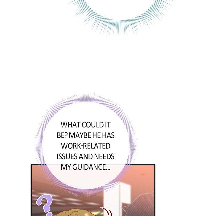 Around the Tiger Around the Tiger EP 28 - Toomics page 43 - 