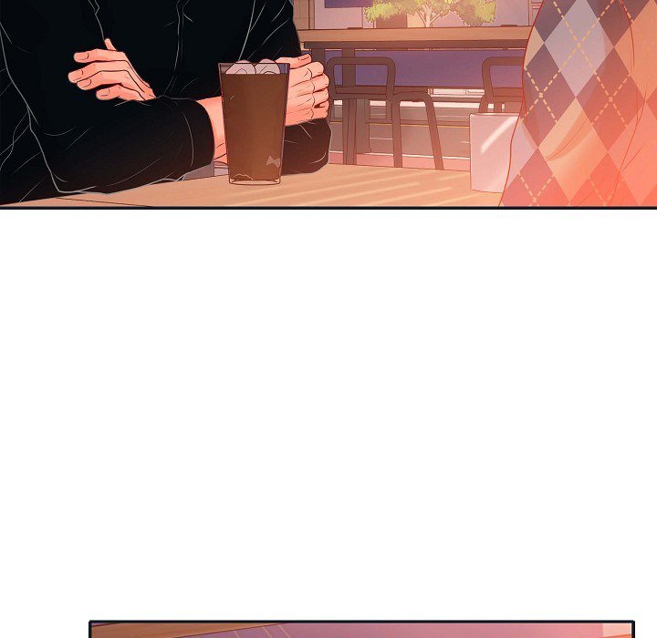 Around the Tiger Around the Tiger EP 28 - Toomics page 59 - 