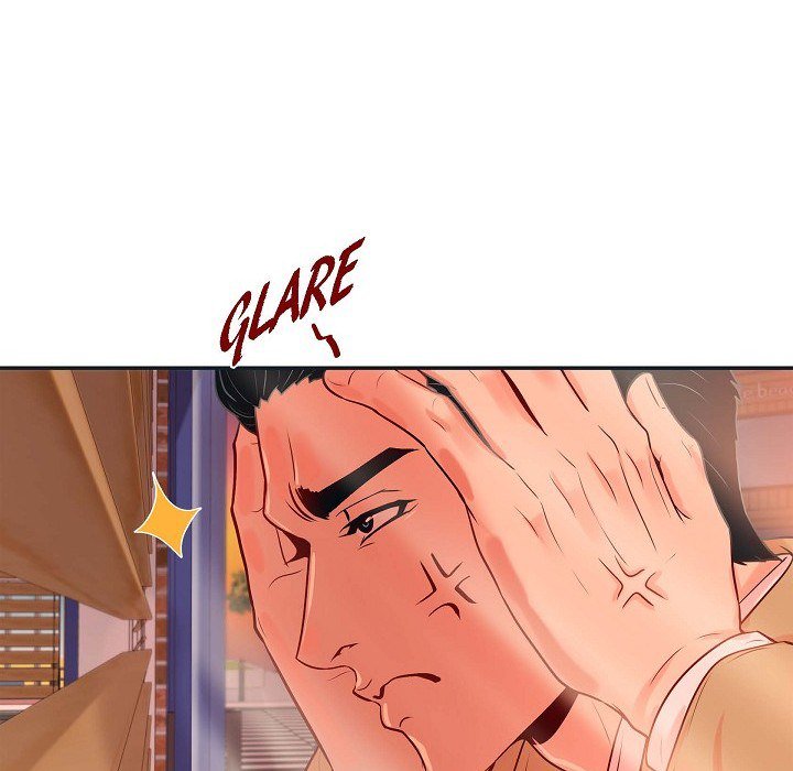 Around the Tiger Around the Tiger EP 28 - Toomics page 63 - 