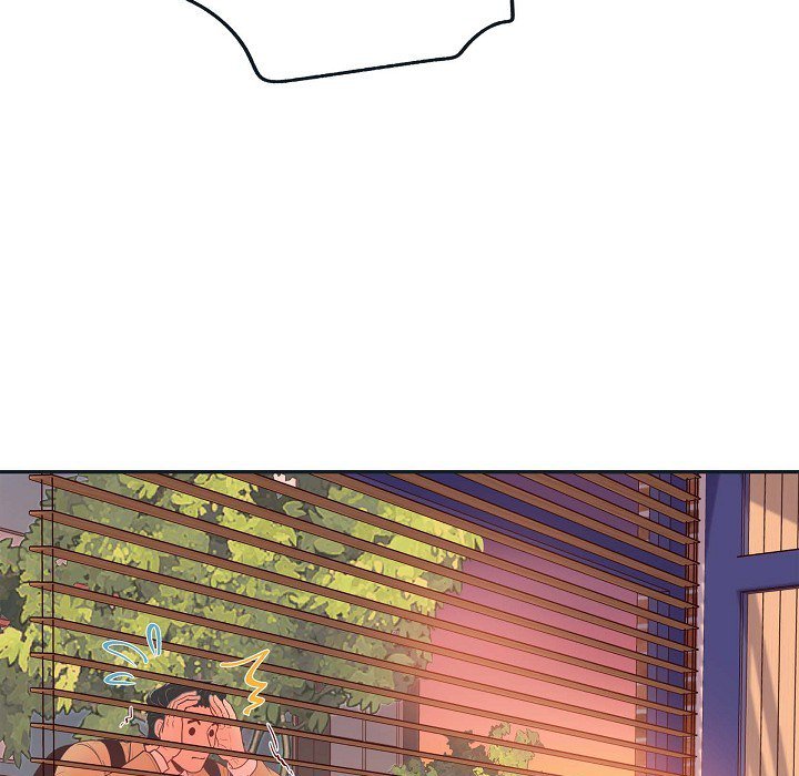 Around the Tiger Around the Tiger EP 28 - Toomics page 68 - 