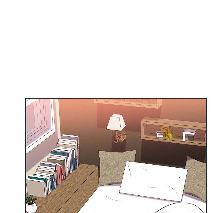 Around the Tiger Around the Tiger EP 28 - Toomics page 78 - 