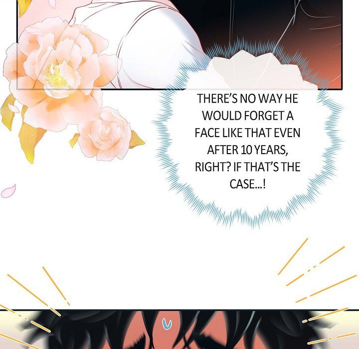 Around the Tiger Around the Tiger EP 28 - Toomics page 86 - 