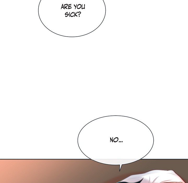 Around the Tiger Around the Tiger EP 29 - Toomics page 23 - 