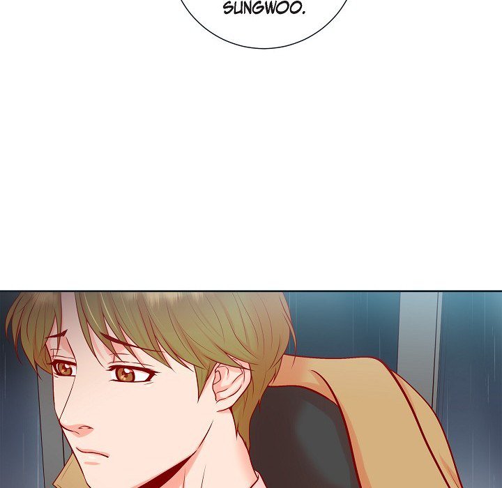 Around the Tiger Around the Tiger EP 29 - Toomics page 37 - 