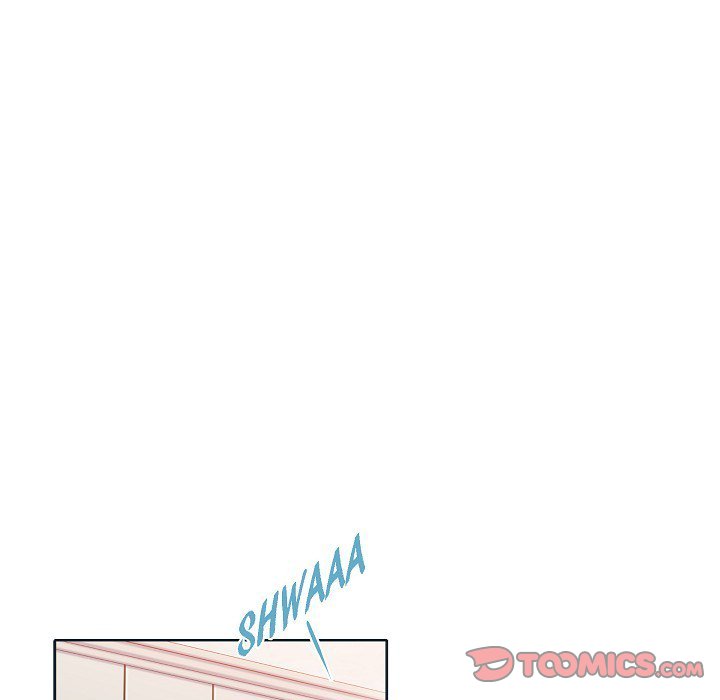Around the Tiger Around the Tiger EP 29 - Toomics page 62 - 