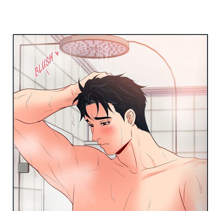 Around the Tiger Around the Tiger EP 29 - Toomics page 65 - 