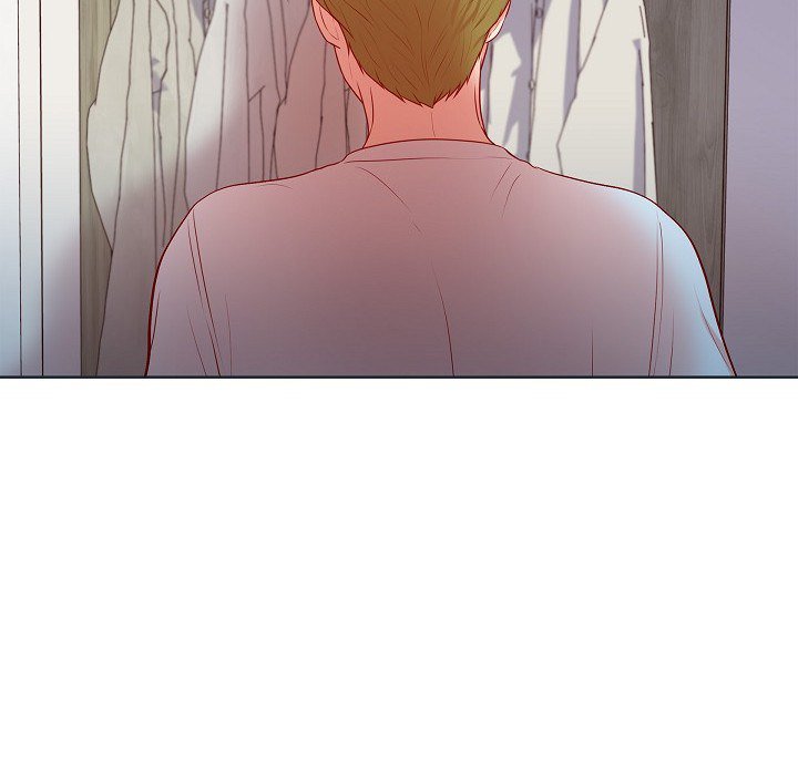 Around the Tiger Around the Tiger EP 29 - Toomics page 78 - 