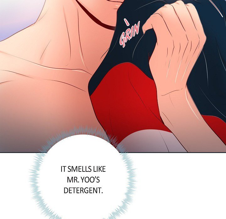 Around the Tiger Around the Tiger EP 29 - Toomics page 89 - 