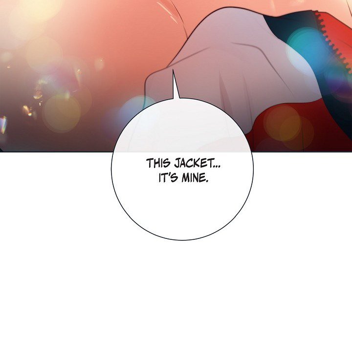 Around the Tiger Around the Tiger EP 29 - Toomics page 96 - 