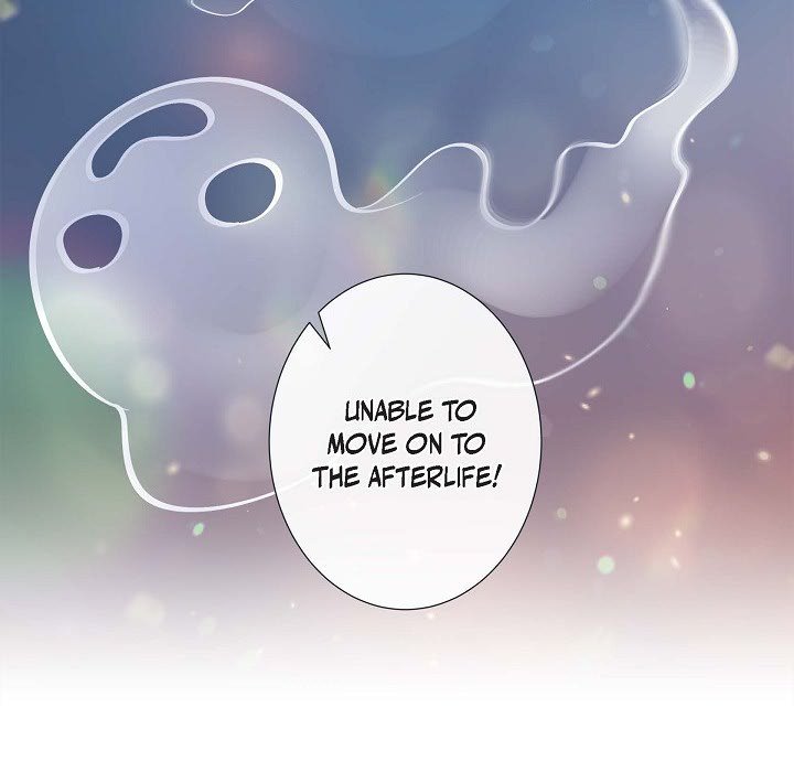 Around the Tiger Around the Tiger EP 3 - Toomics page 34 - 