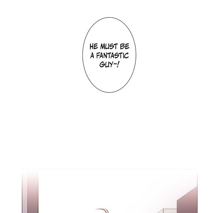 Around the Tiger Around the Tiger EP 3 - Toomics page 7 - 