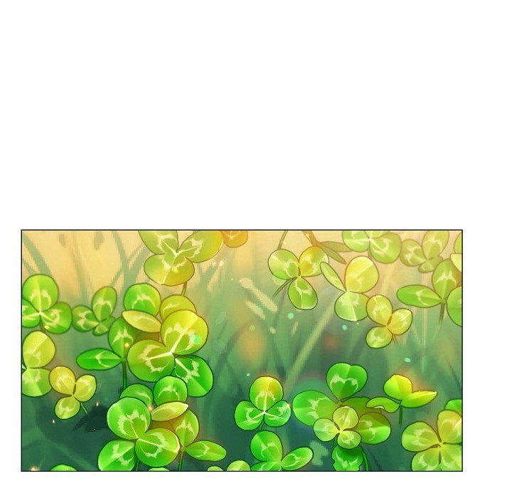Around the Tiger Around the Tiger EP 3 - Toomics page 76 - 