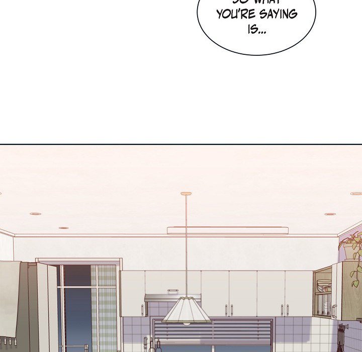 Around the Tiger Around the Tiger EP 30 - Toomics page 17 - 
