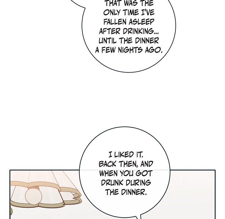 Around the Tiger Around the Tiger EP 30 - Toomics page 22 - 