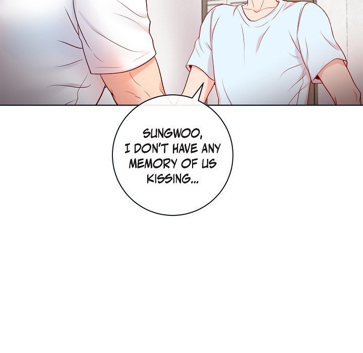 Around the Tiger Around the Tiger EP 30 - Toomics page 41 - 