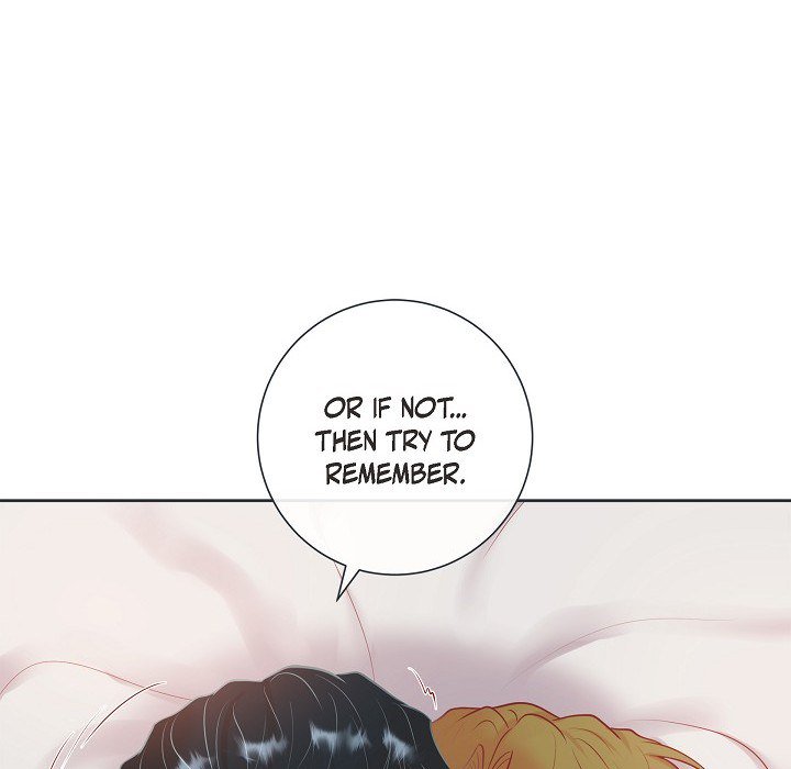 Around the Tiger Around the Tiger EP 30 - Toomics page 57 - 