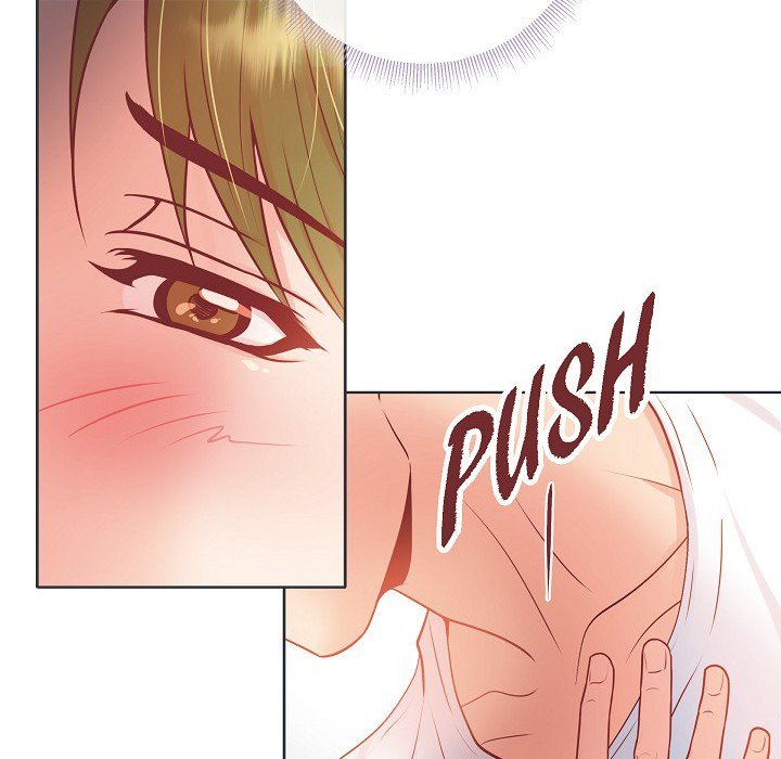 Around the Tiger Around the Tiger EP 30 - Toomics page 60 - 