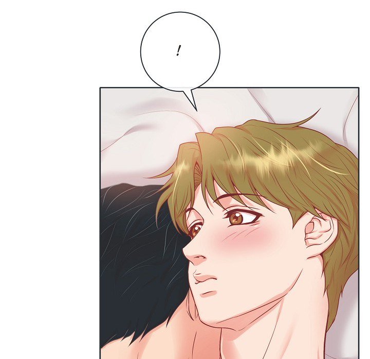 Around the Tiger Around the Tiger EP 30 - Toomics page 66 - 