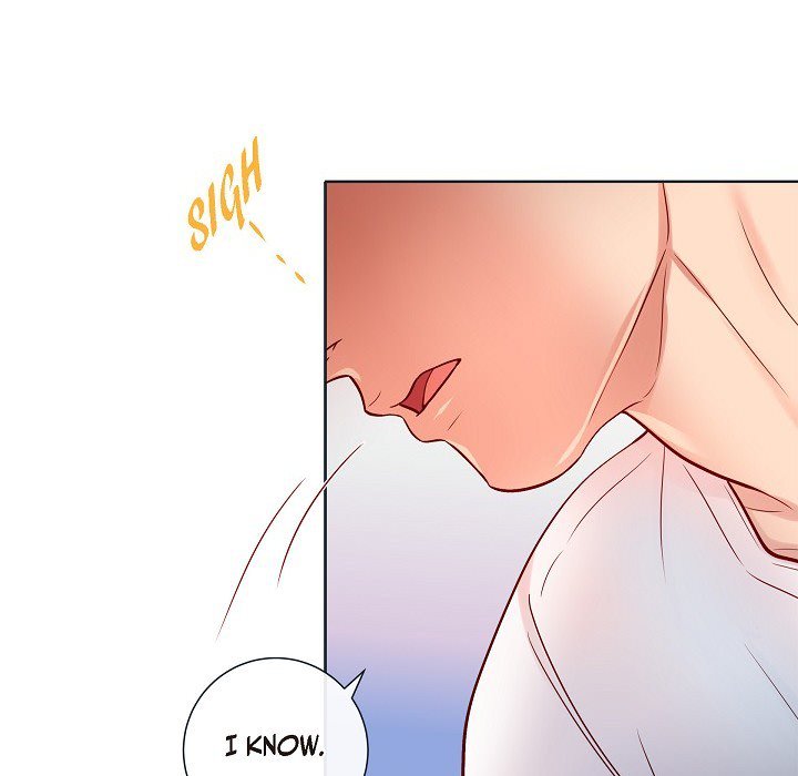 Around the Tiger Around the Tiger EP 30 - Toomics page 83 - 