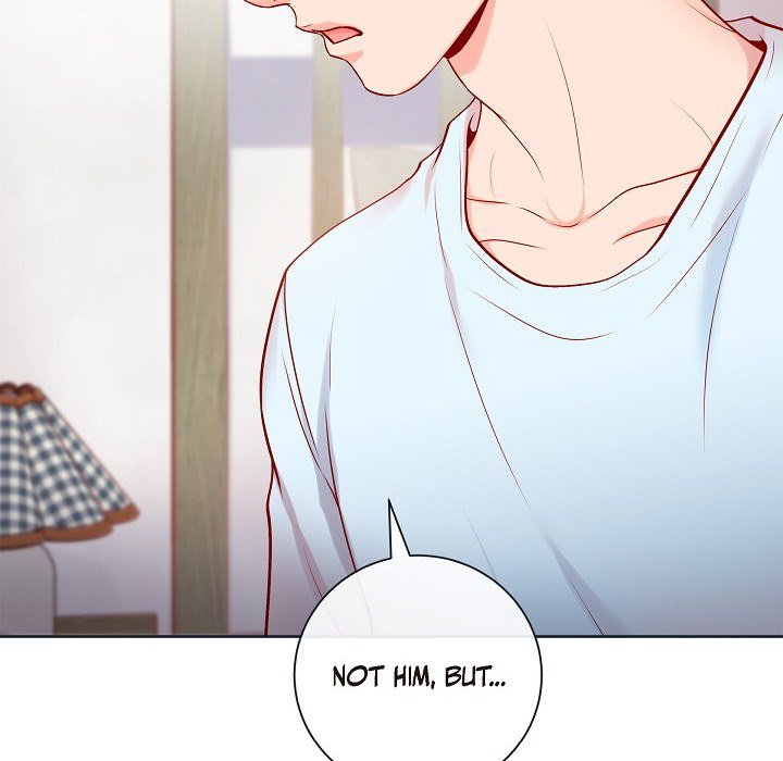 Around the Tiger Around the Tiger EP 30 - Toomics page 96 - 