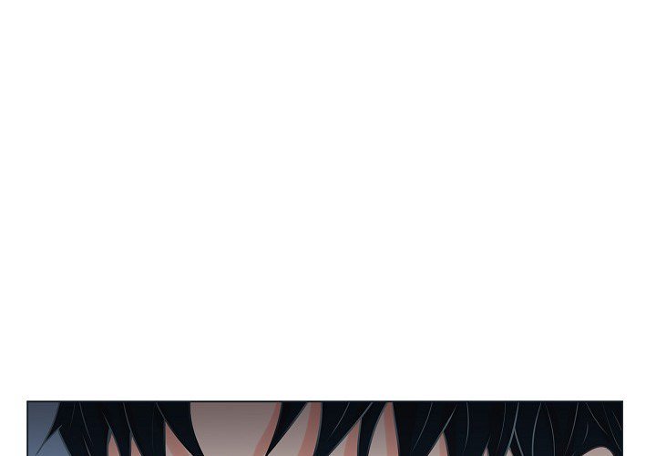 Around the Tiger Around the Tiger EP 31 - Toomics page 3 - 