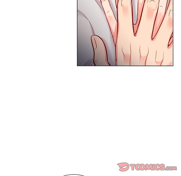 Around the Tiger Around the Tiger EP 31 - Toomics page 26 - 