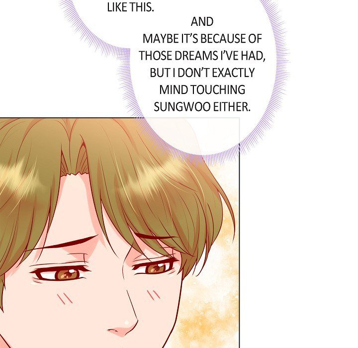 Around the Tiger Around the Tiger EP 31 - Toomics page 64 - 
