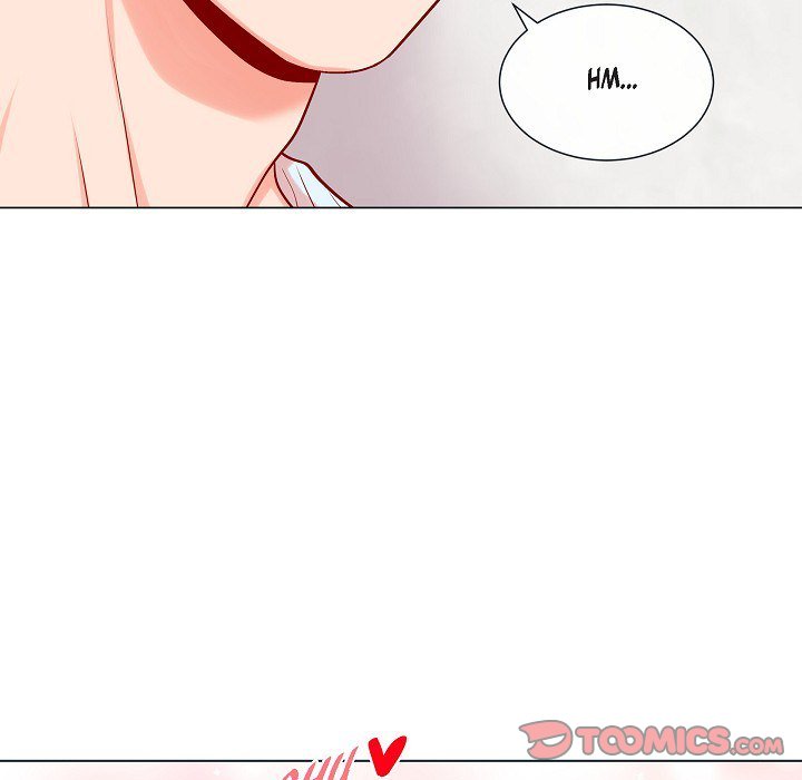 Around the Tiger Around the Tiger EP 31 - Toomics page 68 - 