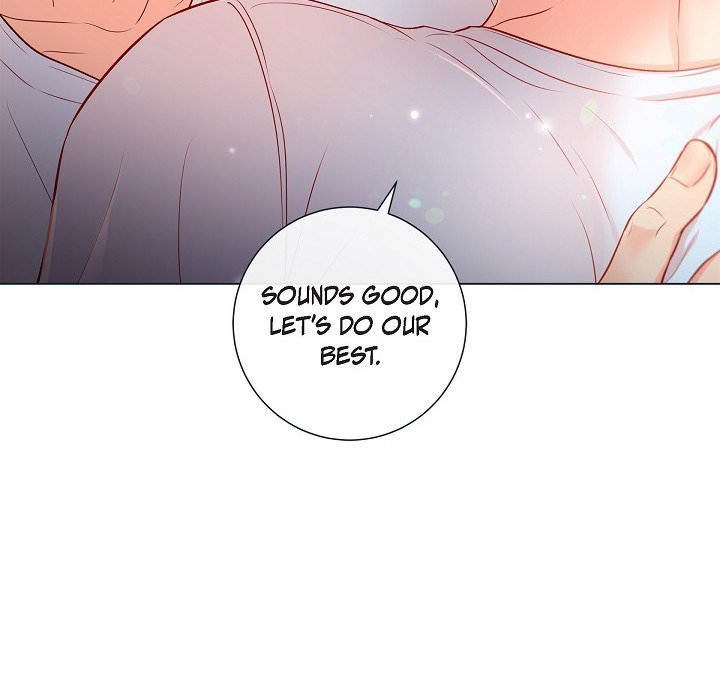 Around the Tiger Around the Tiger EP 31 - Toomics page 82 - 