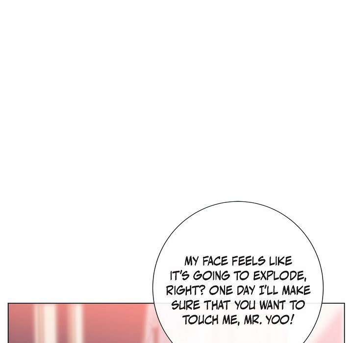 Around the Tiger Around the Tiger EP 31 - Toomics page 91 - 