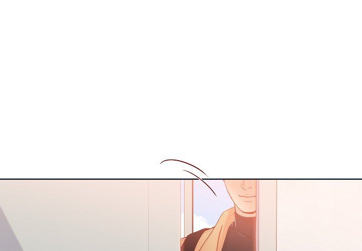 Around the Tiger Around the Tiger EP 32 - Toomics page 3 - 