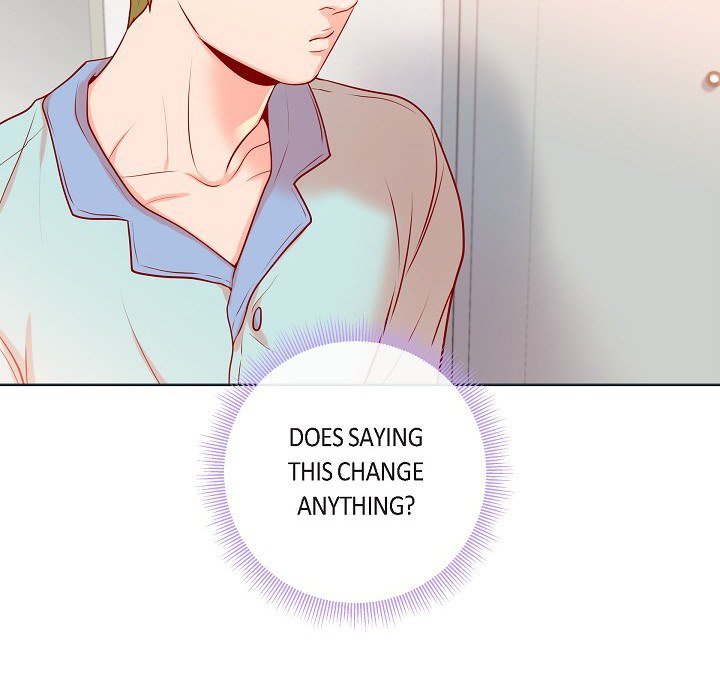 Around the Tiger Around the Tiger EP 32 - Toomics page 23 - 