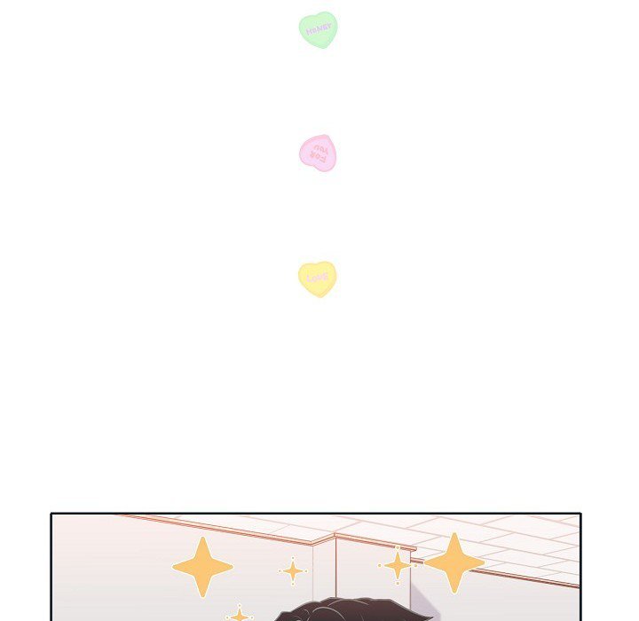 Around the Tiger Around the Tiger EP 32 - Toomics page 29 - 