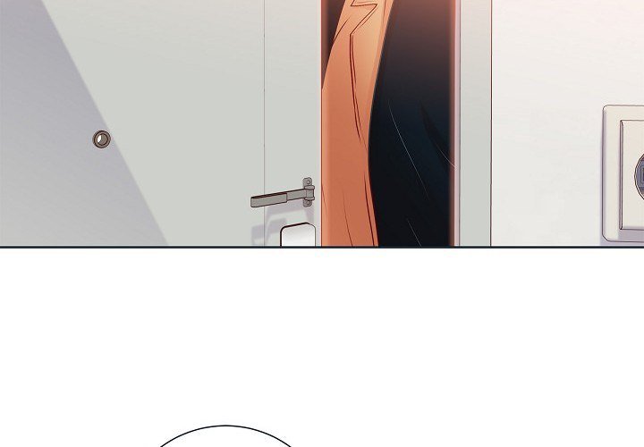 Around the Tiger Around the Tiger EP 32 - Toomics page 4 - 