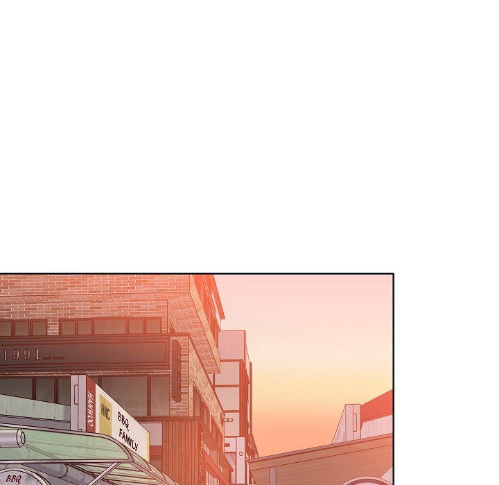 Around the Tiger Around the Tiger EP 32 - Toomics page 52 - 