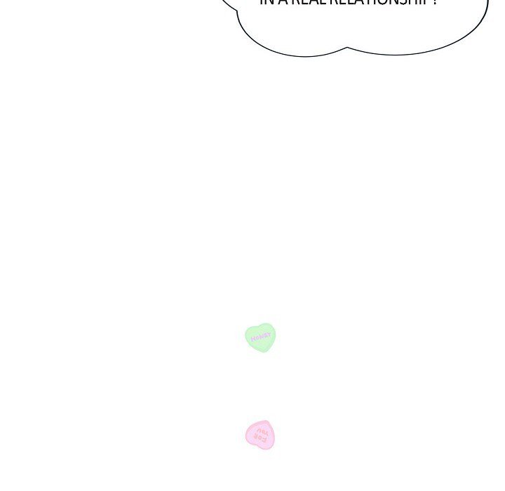 Around the Tiger Around the Tiger EP 32 - Toomics page 63 - 