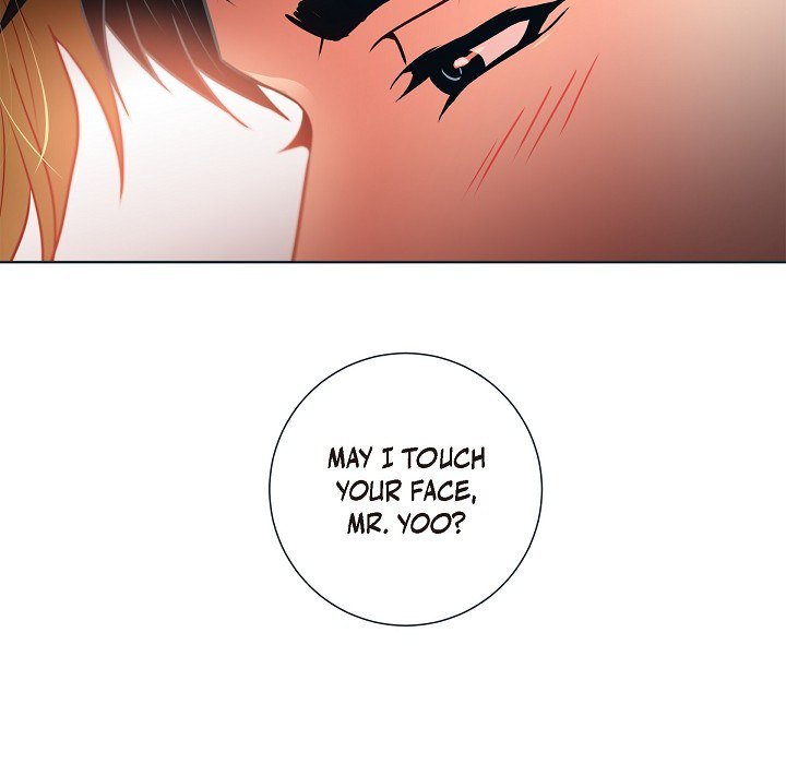 Around the Tiger Around the Tiger EP 33 - Toomics page 15 - 