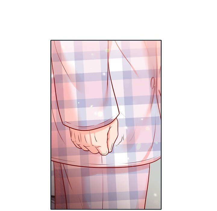 Around the Tiger Around the Tiger EP 33 - Toomics page 22 - 