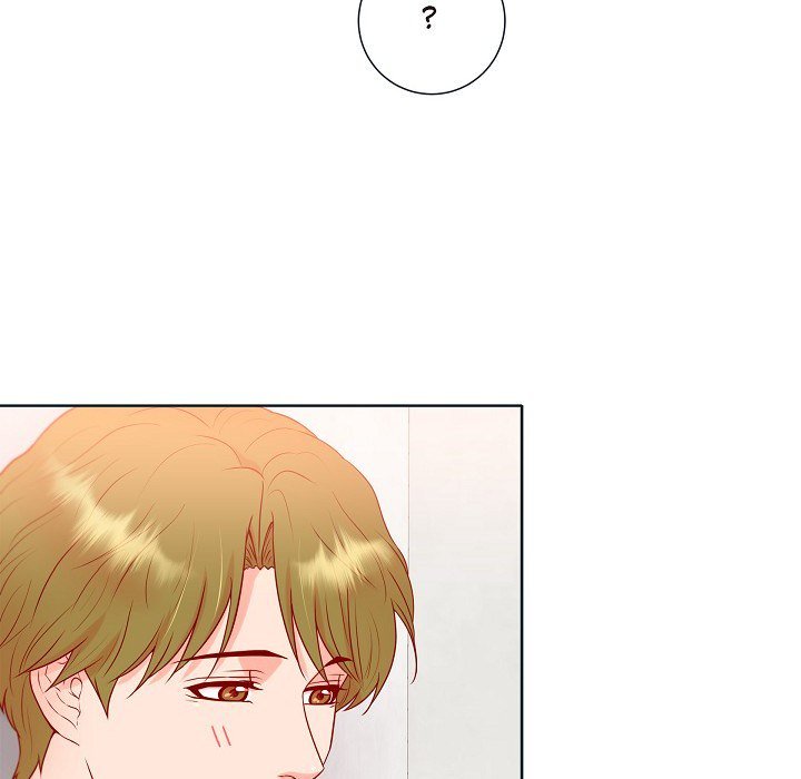 Around the Tiger Around the Tiger EP 33 - Toomics page 6 - 