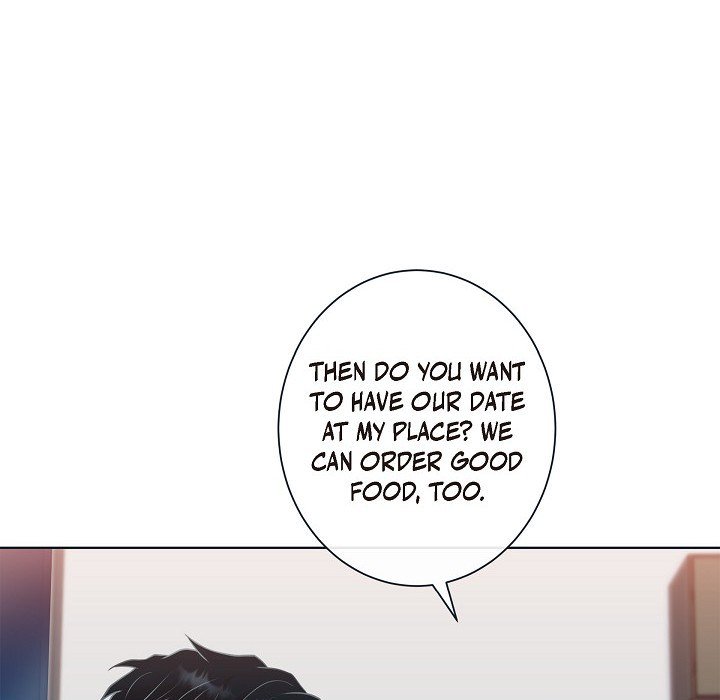 Around the Tiger Around the Tiger EP 33 - Toomics page 55 - 